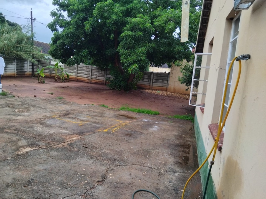 3 Bedroom Property for Sale in Stilfontein Ext 1 North West